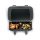 Ninja Air Fryer DZ901EU z podwójnym koszem - 1604096 - zdjęcie 2